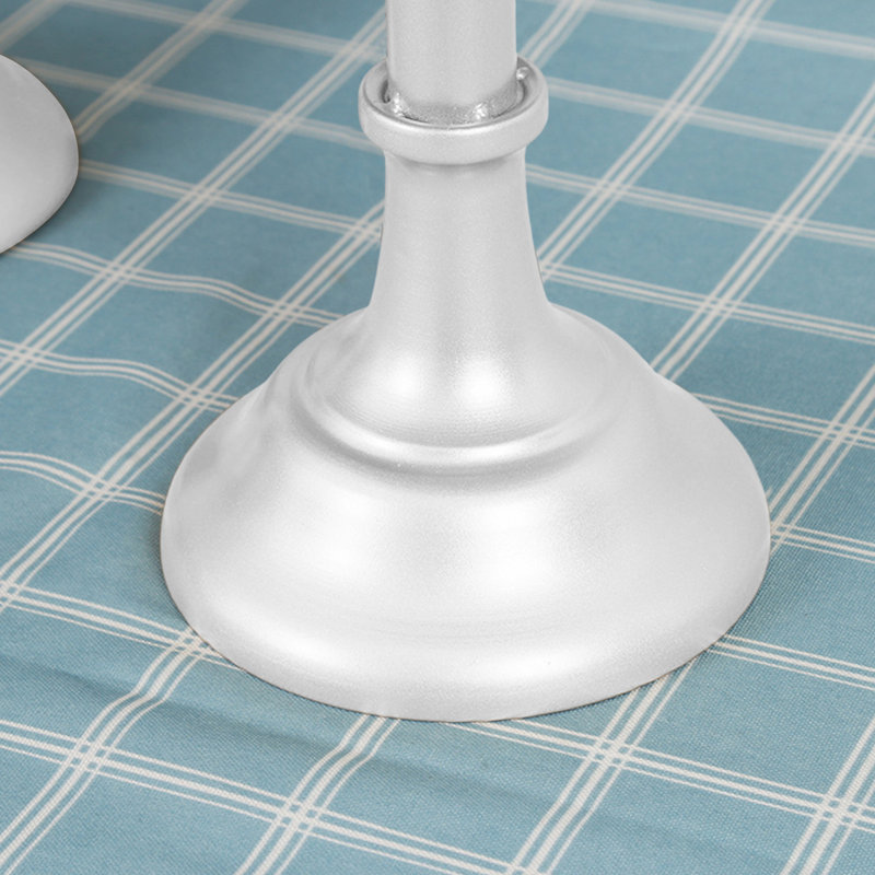 HKFUYULINTECHLIMITED Cake Stand Baking Molds