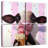 Ketti Mooo-Licious-109090288