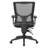 Pehrson Mesh High Back Chair