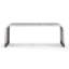 Table basse Gaia