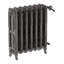 Oxford Cast Iron Traditional Radiator-63250227