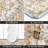Anti-Fatigue Non-Skid Waterproof Kitchen Mat (Set Of 3)-1545982584
