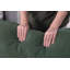 Canapé modulaire en forme de U 6 pièces avec repose-pieds amovible-690959594