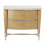 Villa Cherie 4 - Piece Bedroom Set-1344580897