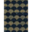 HERB GARDEN WALLCOVERING-971432305