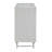 Ambira 61.5'' Sideboard
