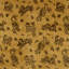 Kinabalu Fabric