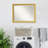 Pressman Flat Mirror-45576412