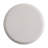 Docila Terrazzo Accent Stool