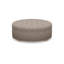 Round Ottoman-795983468-791589749