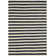 Ralph Lauren Canyon Stripe Wool Striped Rug