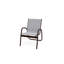 Fauteuil de patio Gardenella-19510153-48934835