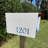 UpTown Mailbox-59680288-61156040
