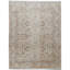 One-of-a-Kind 8'10" X 11'2" Area Rug