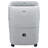 TCL Tower Dehumidifier for Rooms up to 0 Cubic Feet-50456506