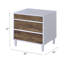 Table d'appoint Lurel