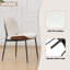 Maelynn 47.5cm H Upholstered Side Chair-1027261215