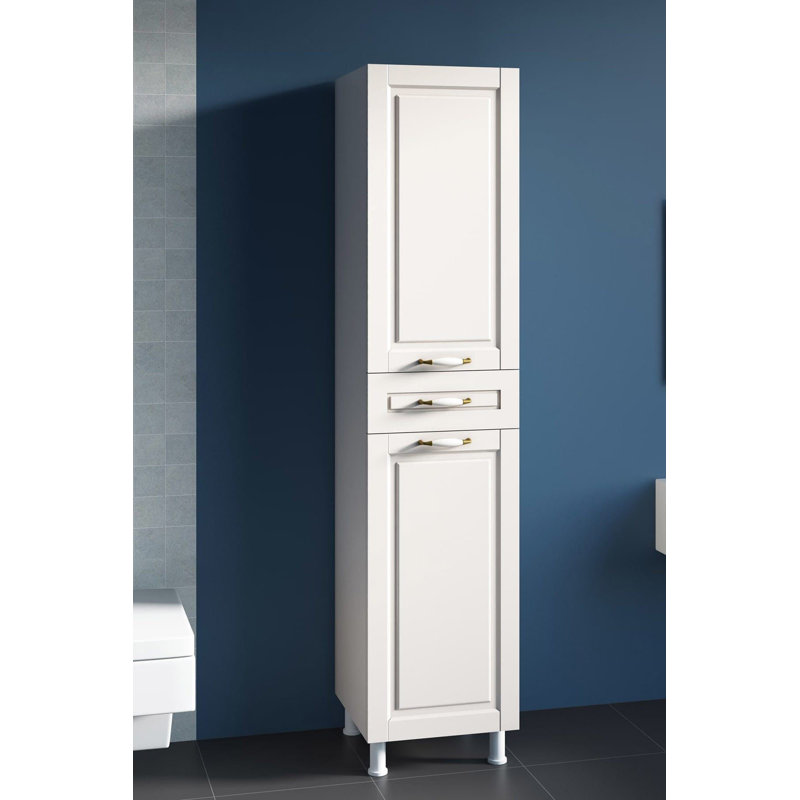 Armoire polyvalente