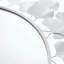 Miroir mural Gingko-646511727