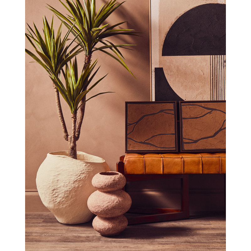 Denay Table Vase