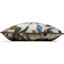 Cladine Floral Square Throw Cushion-58786883-58786884
