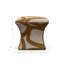 Roxie Square Ottoman-222102167