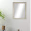 Miroir de salle de bain Carlea-1402845095-1402845094