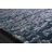 Rusch Hand Tufted Blue Rug-381005653