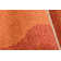 Tashia Geometric Hand Woven Area Rug