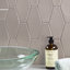 Manchester 3x12 Glossy Ceramic Subway Tile-661937267
