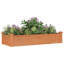 Averion Wood Raised Garden Bed-1098826662-1098826681