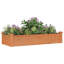 Averion Wood Raised Garden Bed-1098826681-1098826662