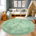 Vert menthe