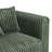 Damerel Modular Sectional-2076541281