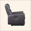 Fauteuil inclinable Power Motion