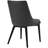 Modway Viscount Vinyl Dining Chair (Single Chair)-367481363