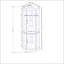 Vitrine-1862808190
