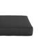 Meridian Seat/Back Cushion-1030603628-1030603630