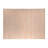 Long Gen Kids Play Mat-107386960-107386964