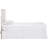 Meynard Panel Headboard-1597852297