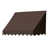 Cocoa