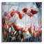 «Enraptured» par Holly Van Hart-101620399