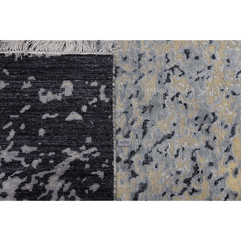 Canterbury Ombre Area Rug, Rectangle 10' x 14'