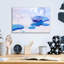 «Drink Splash 2» par Gordon Semmens-922066978