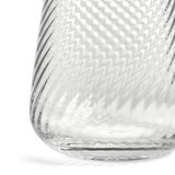 Vera Wang for Wedgwood Swirl Highball, Set of 2
