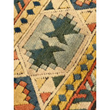 Southwestern Area Rug