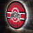 NCAA Ohio State
