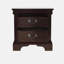 Table de chevet Classic -1828337772