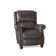 Bancroft Recliner