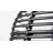 Kandella 26.75'' Plug-in Outdoor Lantern